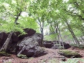 Jaskyňa Jánošíkova skrýša