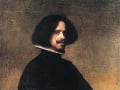 Výnimočný maliar Diego Velázquez