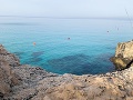Južný Cyprus