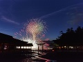 Svätyňa Itsukushima