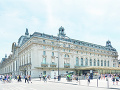 Múzeum Orsay