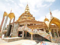 Wat Pha Son Kaew
