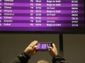Letecké spoločnosti pozastavujú lety na Blízky východ, Slovenska sa eskalácia napätia nedotkla
