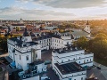Vilnius, Litva