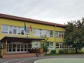 Základná škola na Vajanského