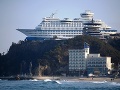 Hotel Sun Cruise Resort