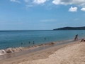 Pláž Phuket