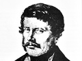Ján Rainer