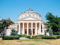 Athenaeum