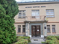 Múzeum Martina Benku
