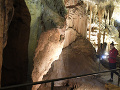 Jasovská jaskyňa