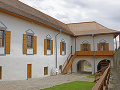 Palác Lubomírských