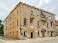 Palác Čipiko, Trogir
