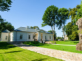 Regionálne múzeum Mojmírovce -