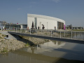 Múzeum Danubiana v Bratislave