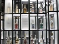 Múzeum vodky, Varšava