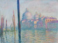Le Grand Canal, 1908