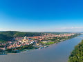 Krems an der Donau