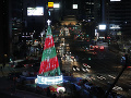 Vianoce v Soule
