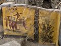Archeológovia v Pompejach vykopali