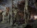 Jaskyňa Fontein