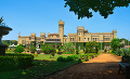 Palác Bangalore