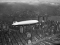 Vzduchloď Hindenburg