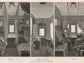 Legendárny Orient Express