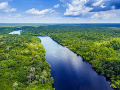 Amazonský prales