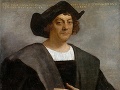 Krištof Kolumbus