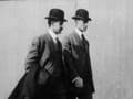 Bratia Wrightovci v roku