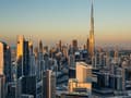 Smartwings otvorí pravidelnú linku z Bratislavy do Dubaja