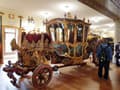 Múzeum kočov v Čechách