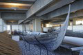 Múzeum vikingských lodí v