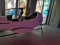Ultraľahké lietadlo Shark Aero,
