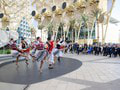 Navštívili sme EXPO v Dubaji: Slovenská výprava jednoznačne boduje
