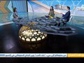 FANTASTICKÉ: V najsledovanejšej dubajskej televízii predstavili Banku lásky z Banskej Štiavnice