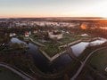 Kuressaare