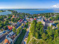 Haapsalu