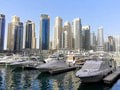 Dubaj je mestom budúcnosti
