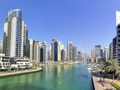 Dubaj je mesto superlatívov