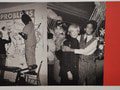 Warhol a Basquiat sa