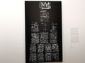 Basquiatova koruna sa stala