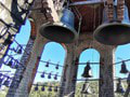 Salzburská zvonkohra