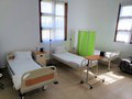 Nemocničná izba