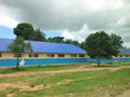 Zanzibarská škola