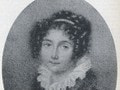 Josephine Brunsviková okolo roku