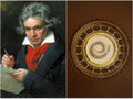 Beethoven na portréte K.