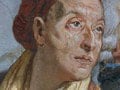 Giovanni Battista Tiepolo na