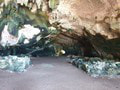 Jaskyňa Obong